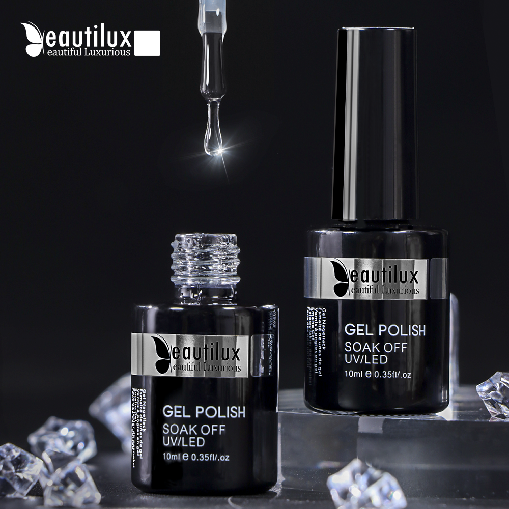 Pourquoi mes ongles deviennent mous après une pose ?