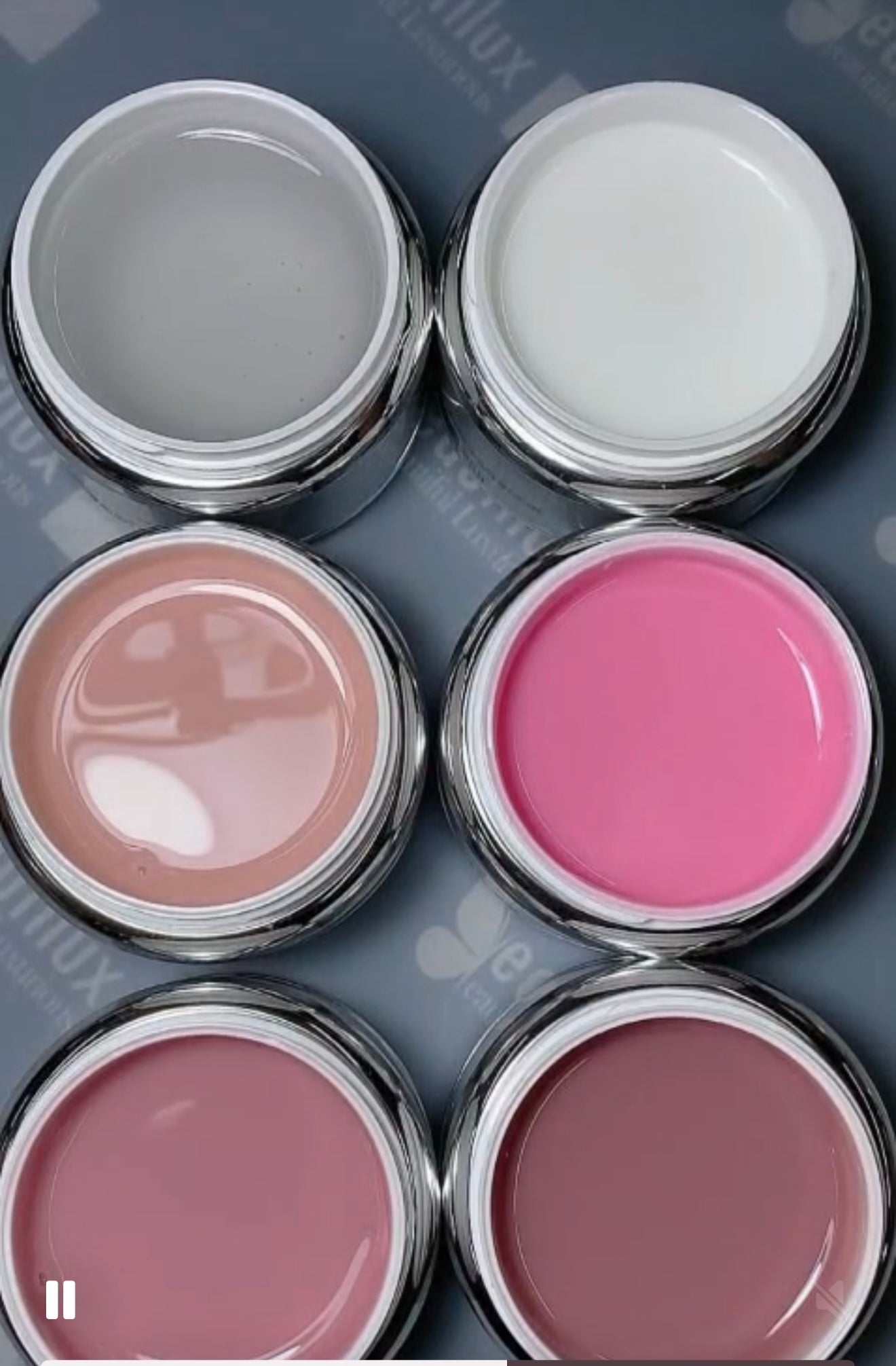 Comment faire un remplissage gel parfait sans décollement ?