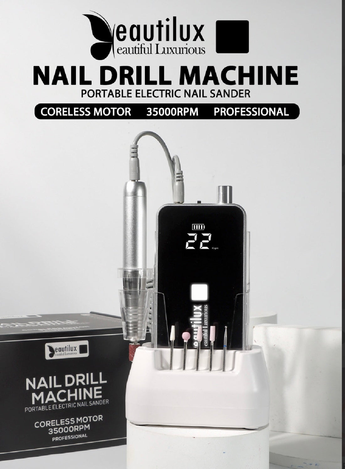 Comment faire une dépose sans abîmer l’ongle ?