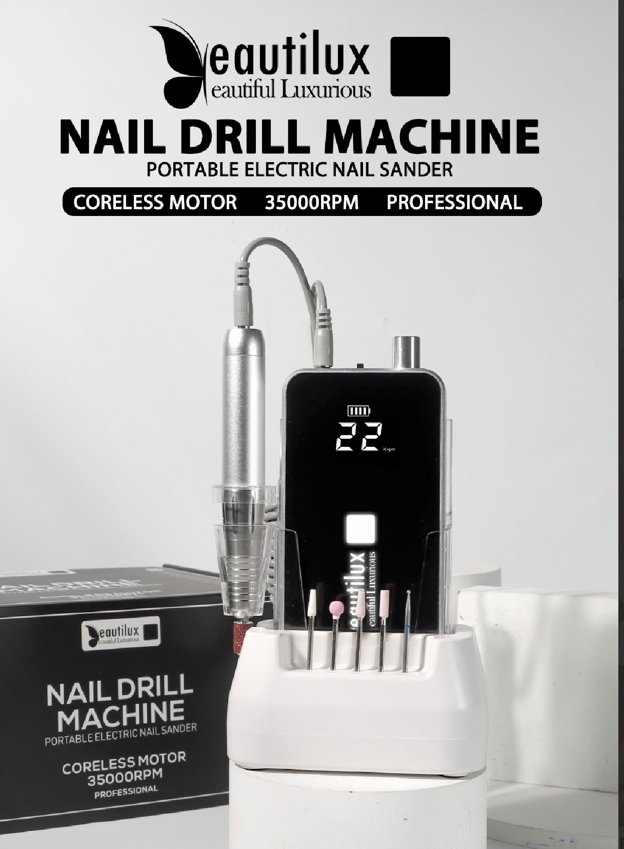 Comment faire une dépose sans abîmer l’ongle ?