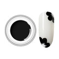 Painting Gel Nail Art 6g – Gel Paint Haute Pigmentation | Beautilux BC6G-03