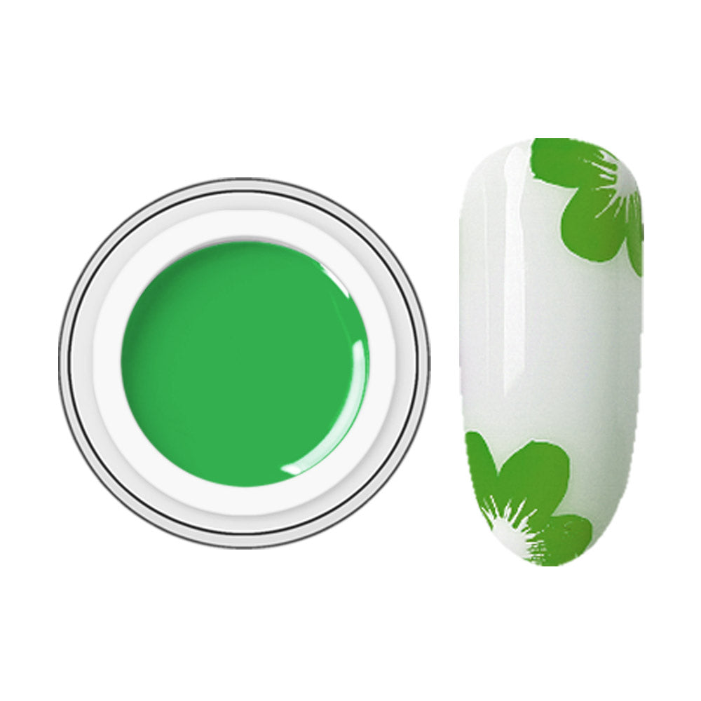 Paining Gel 6Gr BC6G-05