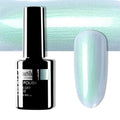 Vernis Semi-Permanent 10 Ml B-122