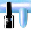 Vernis Semi-Permanent 10Ml B-128