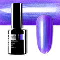 Vernis Semi-Permanent 10Ml B-132