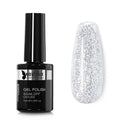 Vernis Semi-Permanent 10Ml B-133