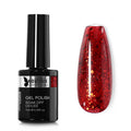 Vernis semi-permanent 10Ml B-141