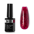 Vernis Semi-Permanent 10Ml B-142