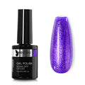 Vernis Semi-Permanent 10Ml B-154