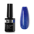 Vernis Semi-Permanent 10Ml B-160