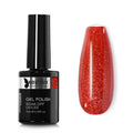 Vernis Semi-Permanent 10Ml B-164