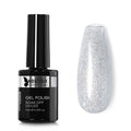 Vernis Semi-Permanent 10Ml B-167