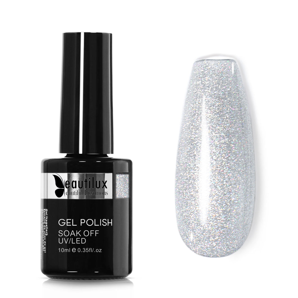 Vernis Semi-Permanent 10Ml B-167