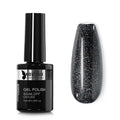 Vernis Semi-Permanent 10Ml B-168