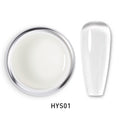 Gel auto-égalisant sans limage SANS HEMA 10Gr HYS-01