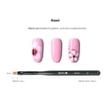 Pinceau ROUND NB-02