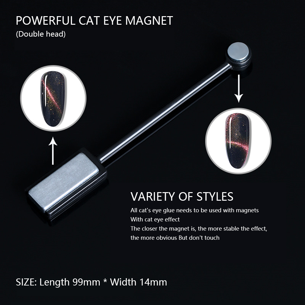 Aimant pour Cat eye BMS-002