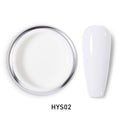 Gel Auto-Egalisant Sans limage SANS HEMA 10Gr HYS-02