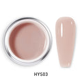Gel Auto-égalisant Sans Limage SANS HEMA 10Gr HYS-03