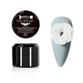 NAIL ART GEL- 4D GEL PASTE 6g