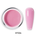 Gel Auto-égalisant Sans Limage SANS HEMA 10Gr HYS-04