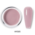 Gel Auto-égalisant Sans limage SANS HEMA 10Gr HYS-05