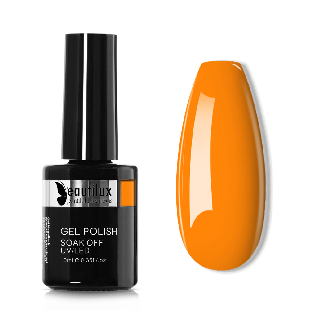 Vernis Semi permanent 10ml B-051
