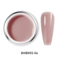 Gel Auto-égalisant Nouvelle Formule 55Gr BHBN55-04