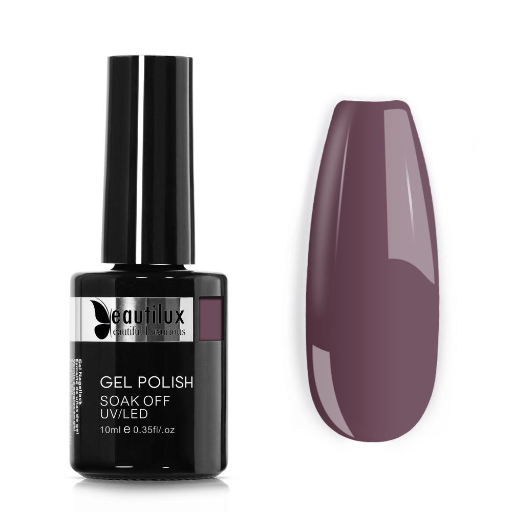Vernis-Semi-permanent  10ml -AC-02