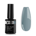 Vernis-Semi-permanent  10ml -AC-05