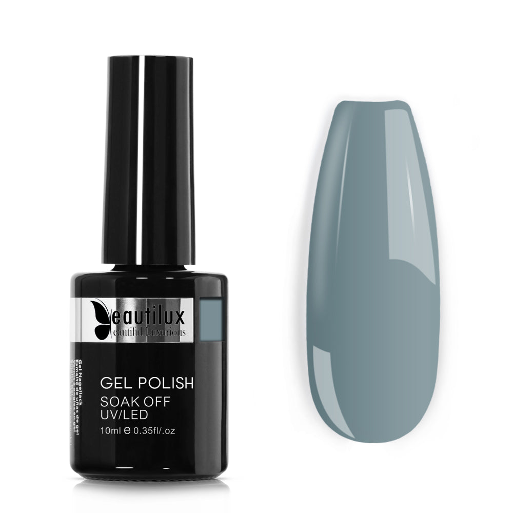 Vernis-Semi-permanent  10ml -AC-05