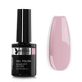 Vernis-Semi-permanent  10ml -AC-100