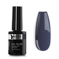 Vernis-Semi-permanent  10ml -AC-113