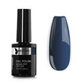 Vernis-Semi-permanent  10ml -AC-115