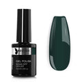 Vernis-Semi-permanent  10ml -AC-117