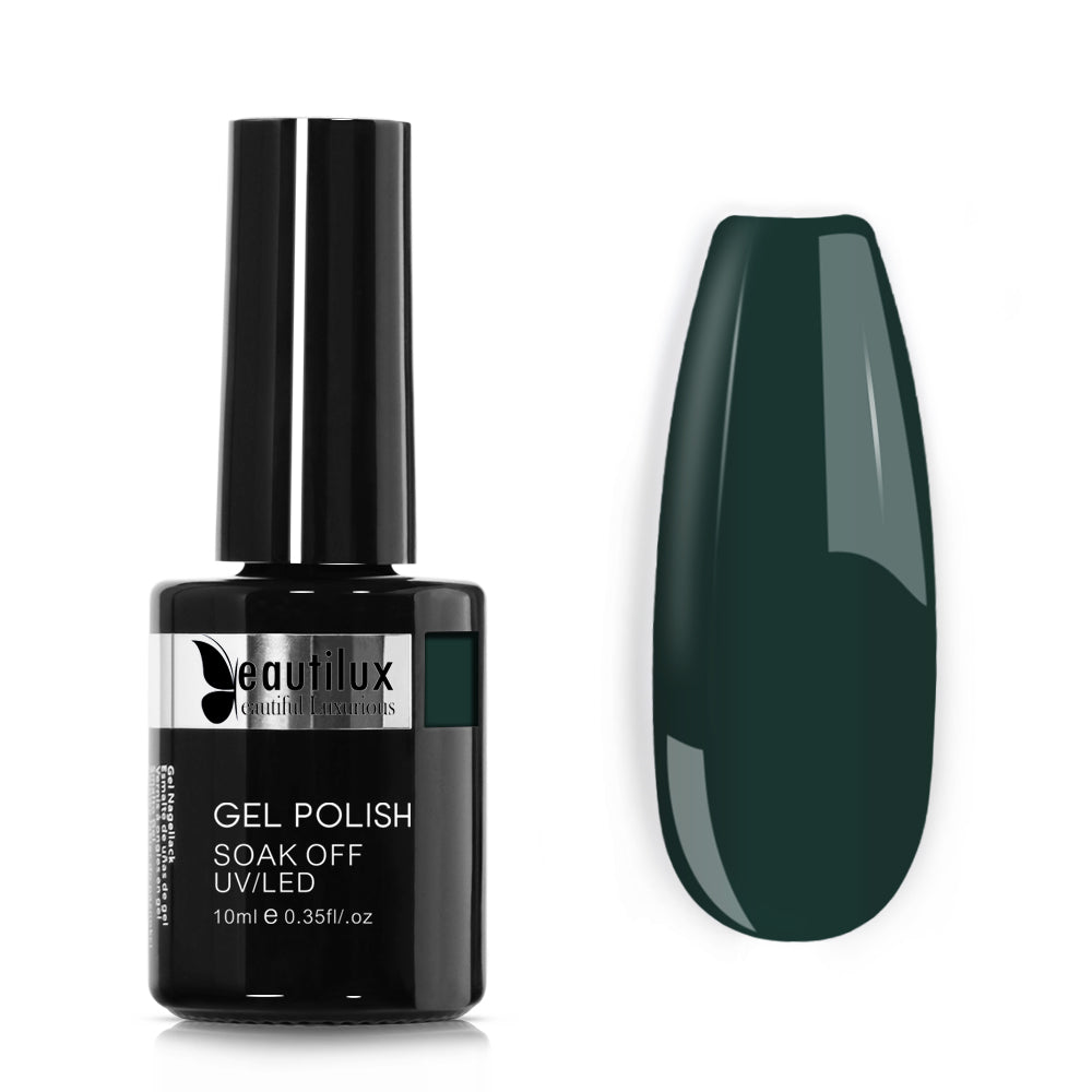 Vernis-Semi-permanent  10ml -AC-117