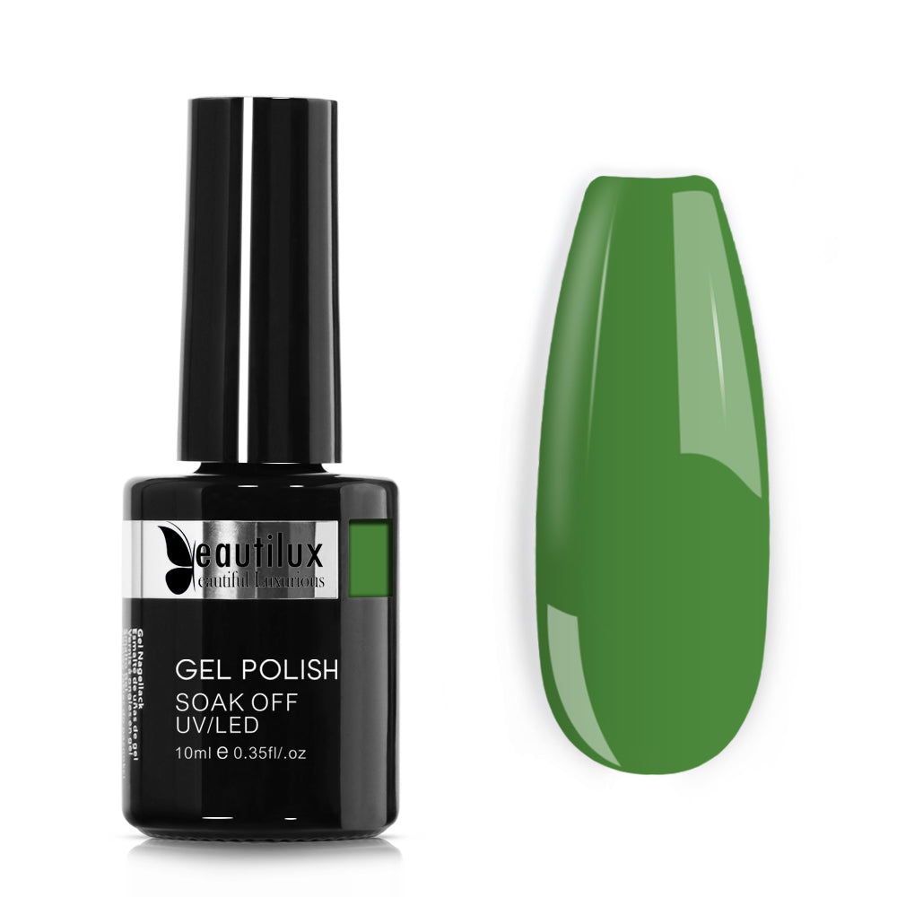 Vernis-Semi-permanent  10ml -AC-11