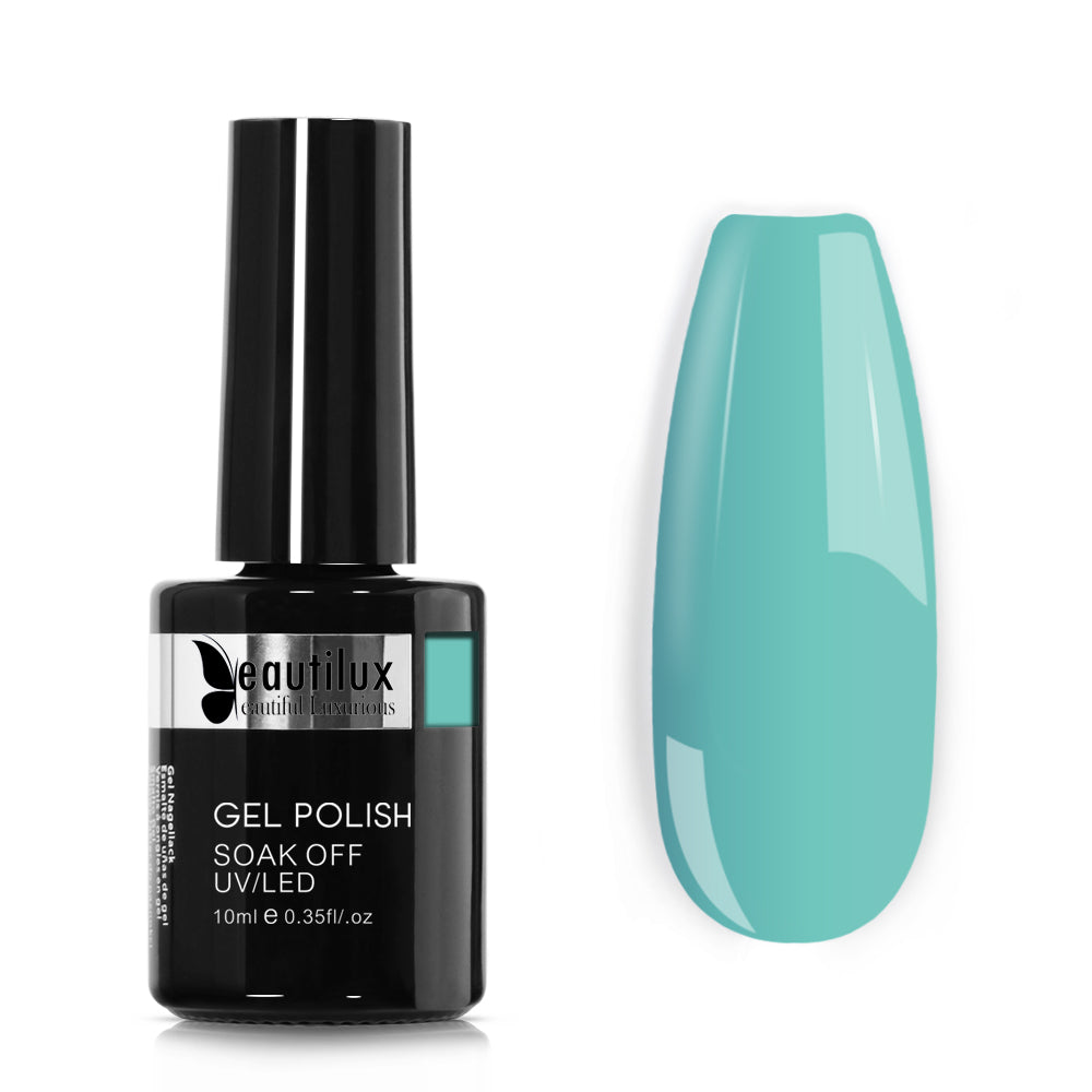 Vernis-Semi-permanent  10ml -AC-23