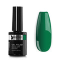Vernis-Semi-permanent  10ml -AC-25