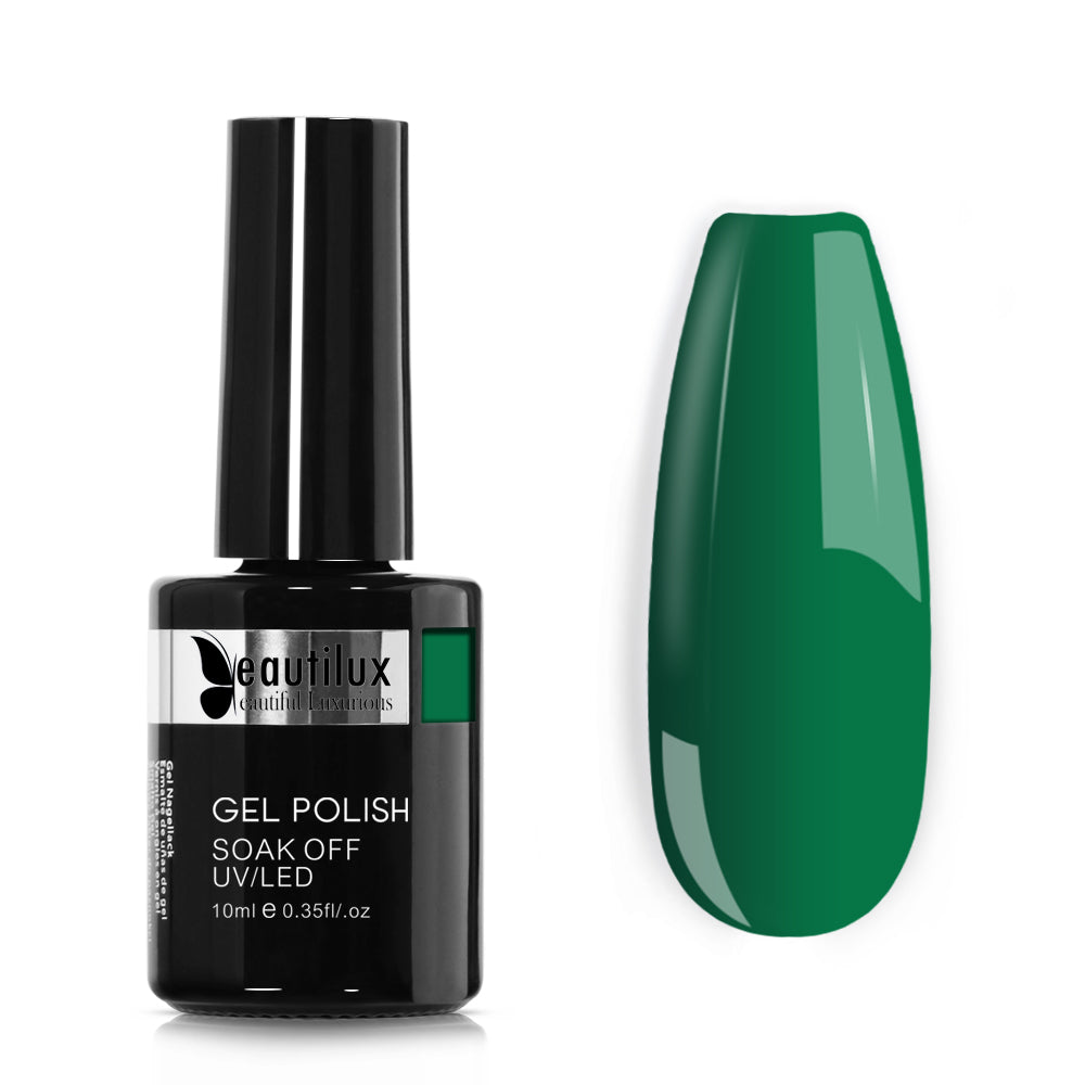 Vernis-Semi-permanent  10ml -AC-25