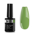 Vernis-Semi-permanent  10ml -AC-31