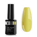 Vernis-Semi-permanent  10ml -AC-37