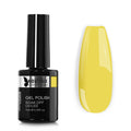 Vernis-Semi-permanent  10ml -AC-38