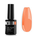 Vernis-Semi-permanent  10ml -AC-43