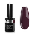 Vernis-Semi-permanent  10ml -AC-58