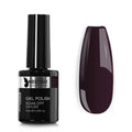Vernis-Semi-permanent  10ml -AC-60