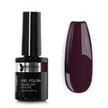 Vernis-Semi-permanent  10ml -AC-62