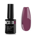 Vernis-Semi-permanent  10ml -AC-65