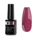 Vernis-Semi-permanent  10ml -AC-70