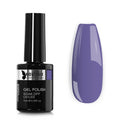 Vernis-Semi-permanent  10ml -AC-78